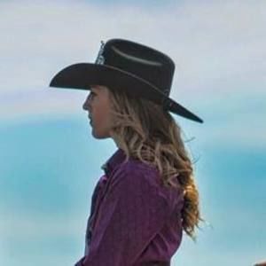 Meet your Posher, Dallas